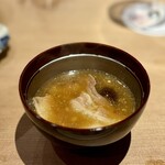 新日本料理おぶね - 