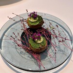 オトワ レストラン - 