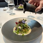 オトワ レストラン - 