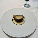 オトワ レストラン - 