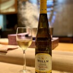 新日本料理おぶね - 