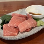 立ち呑み酒場 K - 