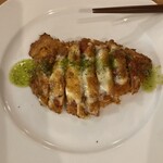 居酒屋 花ざかり - 