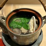 新日本料理おぶね - 