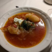 スンガリー 新宿東口本店 - 