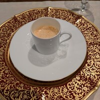 ル・リュタン 磯谷 - 