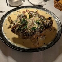 スンガリー 新宿東口本店 - 