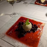 スンガリー 新宿東口本店 - 