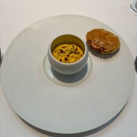 オトワ レストラン - 