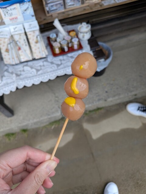 港川屋 &ndash; 湯野上温泉の隠れ家レストラン｜福島県下郷町で味わう和食と温泉の融合