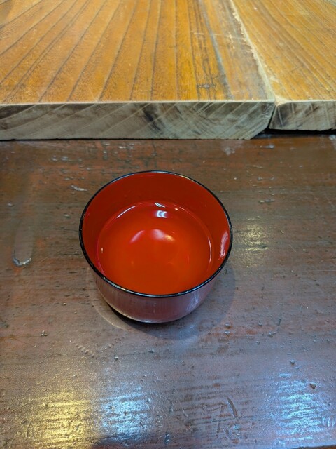 大内宿 三澤屋 久右衛門 - 下郷町その他（その他）の写真