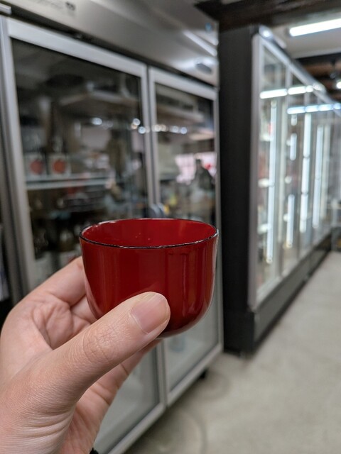 大内宿 三澤屋 久右衛門 - 下郷町その他（その他）の写真