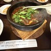 本格四川料理 麻辣先生 飯田橋店