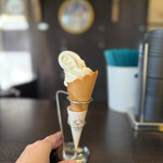 ベーカリー＆カフェ PENNY LANE 柏の葉店 - 