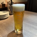 焼肉ホルモン ニューブンゴ - 