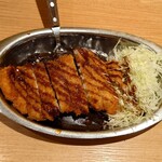 ゴーゴーカレー - 