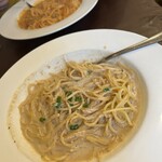 生パスタ専門店 カレン - 