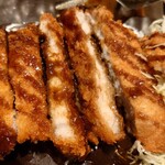 ゴーゴーカレー - 