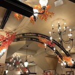 ビヤホールライオン - 