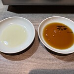 焼肉ホルモン ニューブンゴ - 