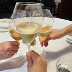 シェ オリビエ - 