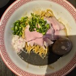 ヌードルボウズ n坊 - 