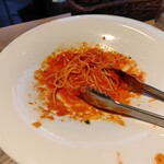 GOOD MORNING CAFE NOWADAYS - 