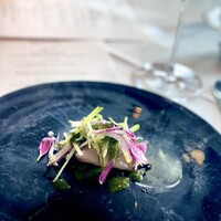 リストランテ･ヒロ チェントロ 丸ビル店 - 