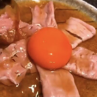 肉和食 月火水木金土日 - 