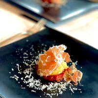 リストランテ･ヒロ チェントロ 丸ビル店 - 