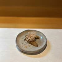 日本料理 尾前 - 