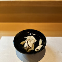 日本料理 尾前 - 