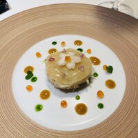 シェ オリビエ - 