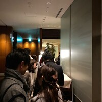 天空焼肉 星遊山 - 外観