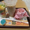 ZETTERIA オスカー住之江店