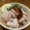 やきとり料理店 marco