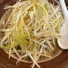 ラーメン丸仙