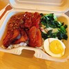ハーベス LINKS UMEDA店