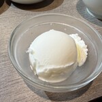 焼肉ホルモン ニューブンゴ - 
