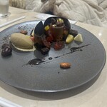 ル ヴァン ヴェール - 