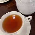 Y's tea room - 