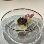 French Restaurant AZUR et MASA UEKI - 