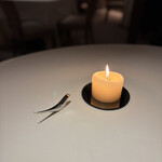 French Restaurant AZUR et MASA UEKI - 