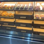 POTERI BAKERY TOKYO - 