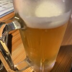 寿司と焼き鳥 大地 - 