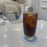 ル ヴァン ヴェール - 