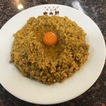 せんば自由軒 - 