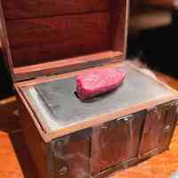 YAKINIKU 37west NY - 