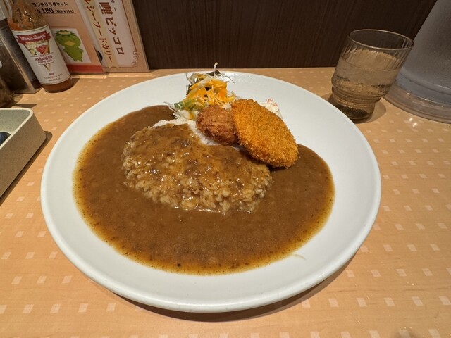 Piccolo Hankyu Kappa Yokocho Ten photo 3