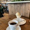 Giolitti Cafe 有楽町店